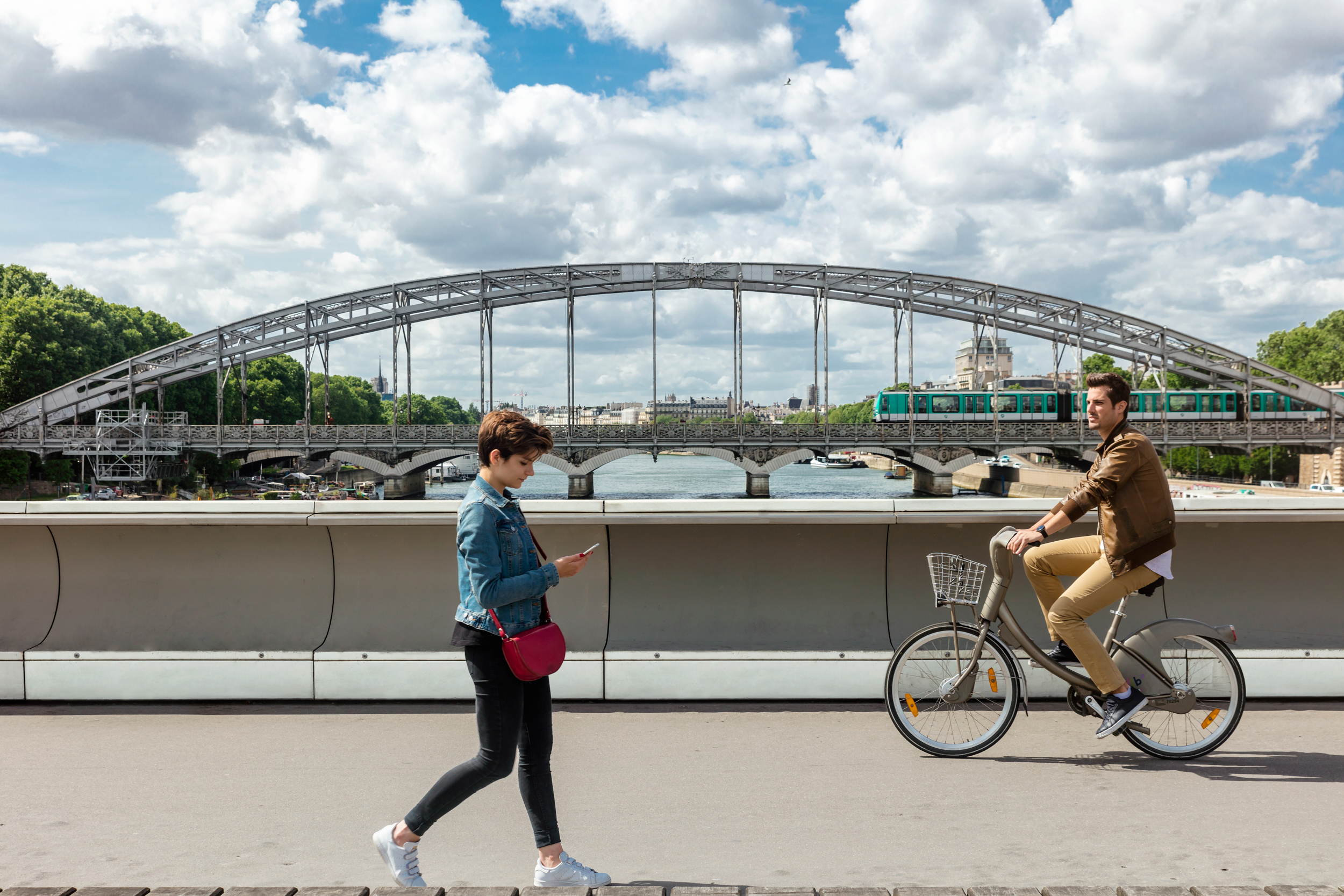 Panorama_Paris